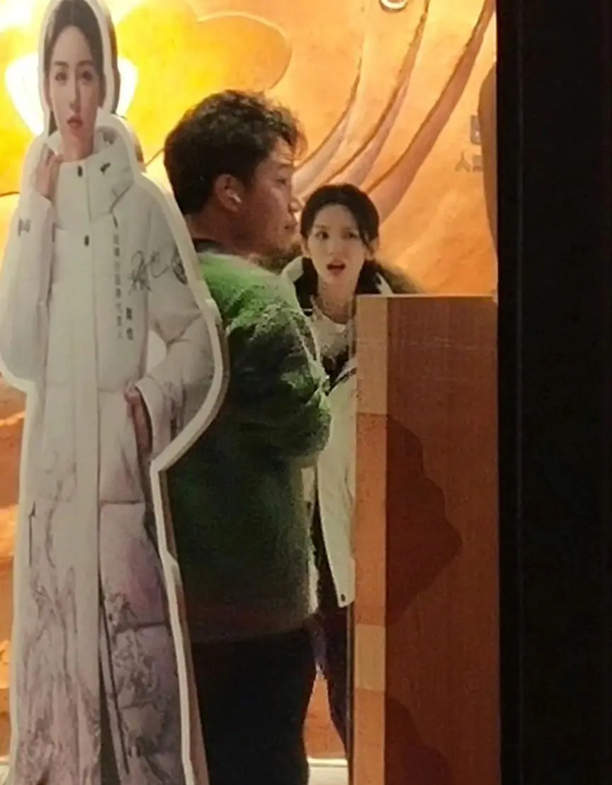 对不起也也，我要先笑一会，哈哈哈哈哈
