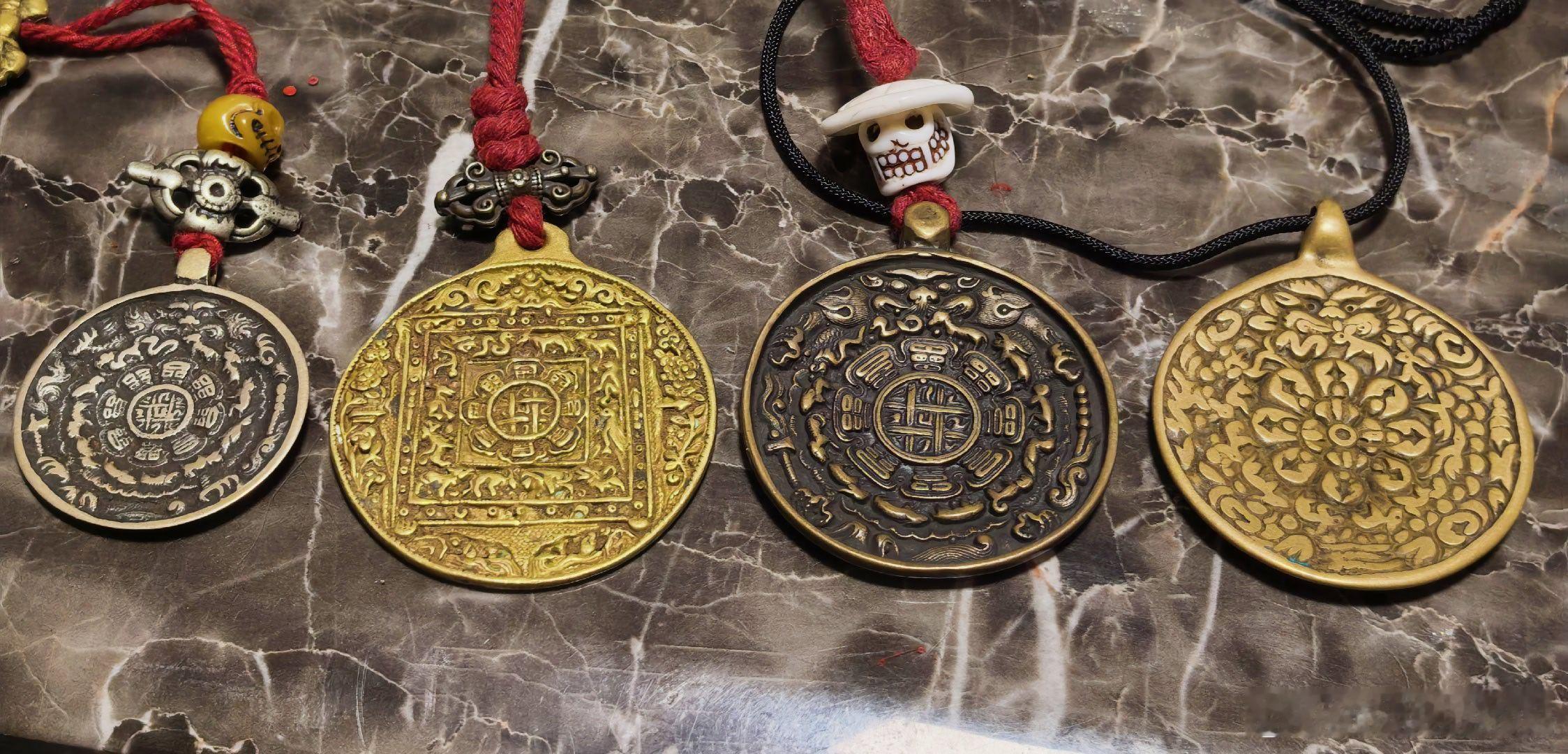 哈哈，我这么的觉得，我这喜好实在太多了，虽说不抽烟，不喝酒，不打赌，不炒股，不嫖