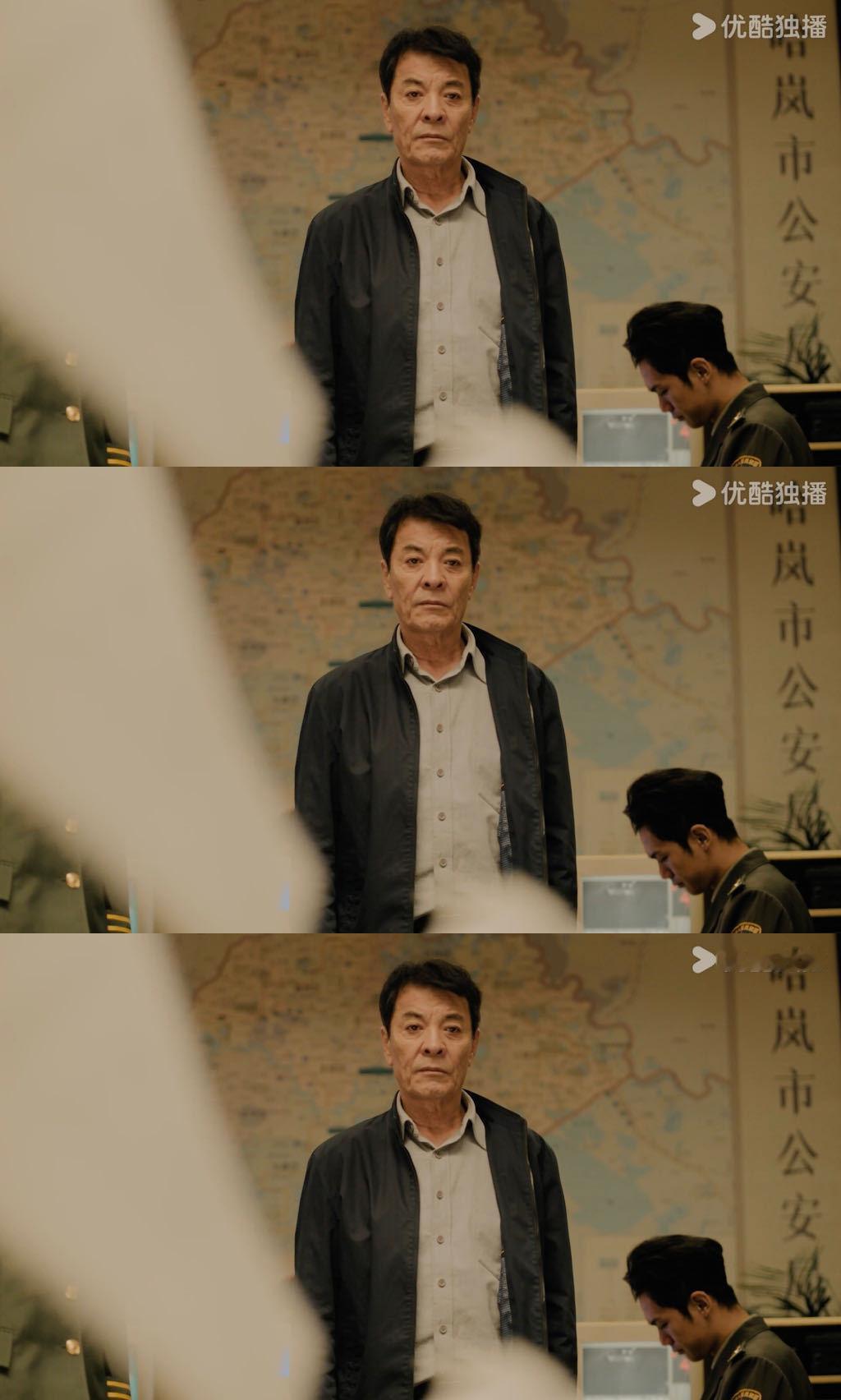 #张艺谋每逢奥运就搞大事# 张艺谋真的太牛了！每次奥运都有大动作，今年的网剧《雪