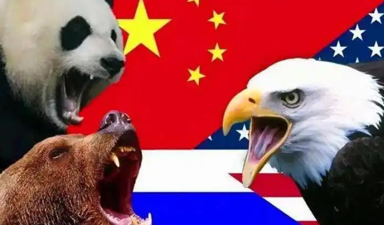 今天的欧盟，造船不行，航天不行，互联网不行，人工智能不行，无人机不行，机器人也不