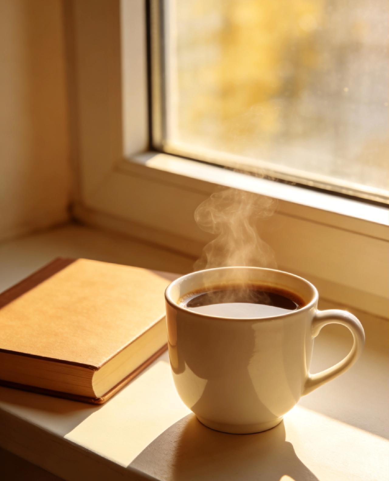 天灵灵，地灵灵，
让我作品火一次行不行！
刷到的老铁停一停，
点赞评论显显灵～