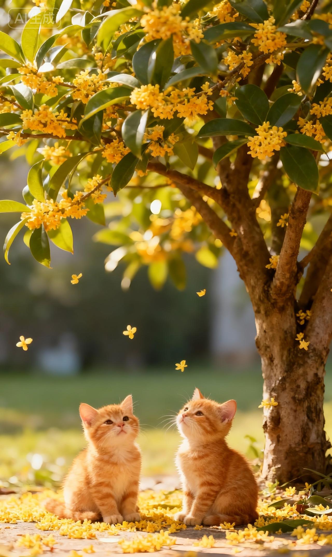 我在头条上更新个把月，和很多友友走着走着就散了，还能有两三个能谈得来的友友，感觉