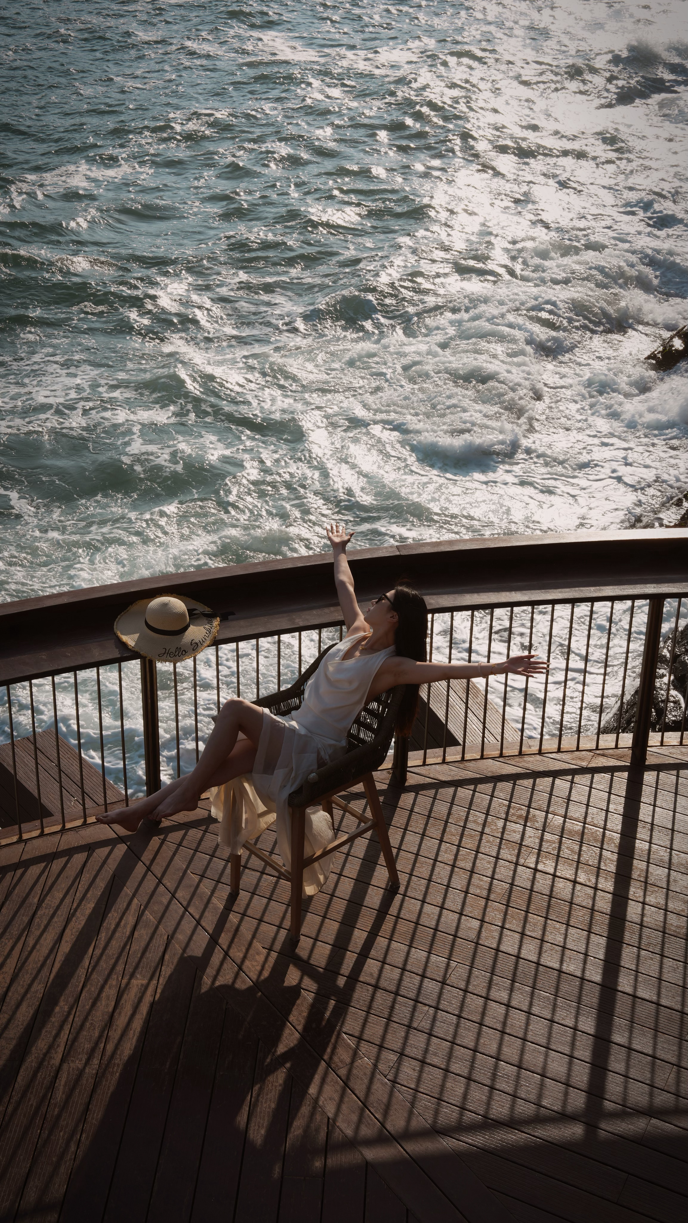 送个大礼包吧，抽奖陆续搞起来，右边评论区见网页链接