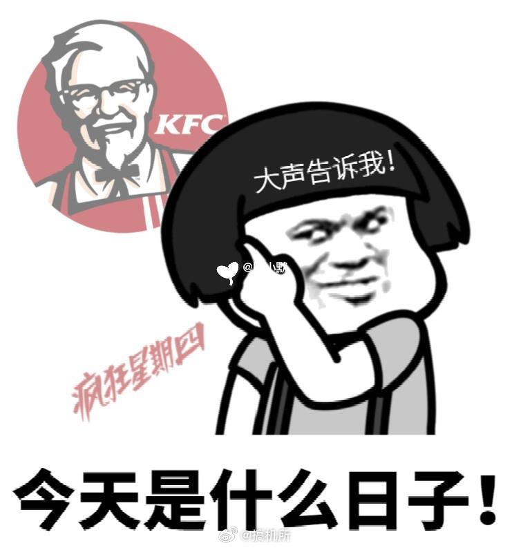 我是有名的世家少爷，却被诡计多端的奸人所害，家族弃我，师门逐我，连灵脉都被斩断！