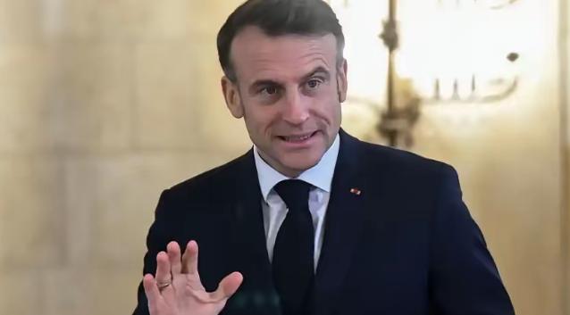 事情闹大了！美国、德国、英国、法国、意大利、加拿大、日本，发表联合声明：采取“一