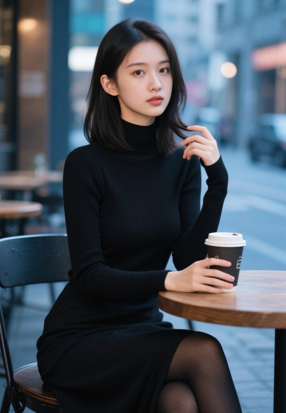 2026，给自己定个目标：
每天抽1个小时运动，体重瘦下来！
约朋友旅游2次！