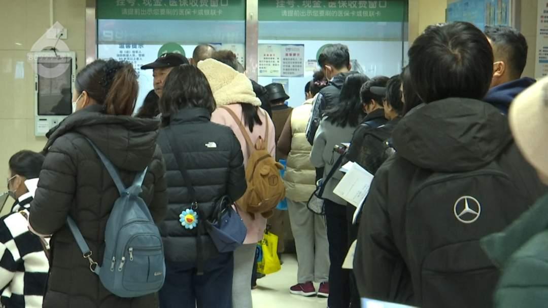 出现这些症状别硬扛，黄金48小时必须抓住！

你是否曾经在半夜醒来，心跳加速、胸