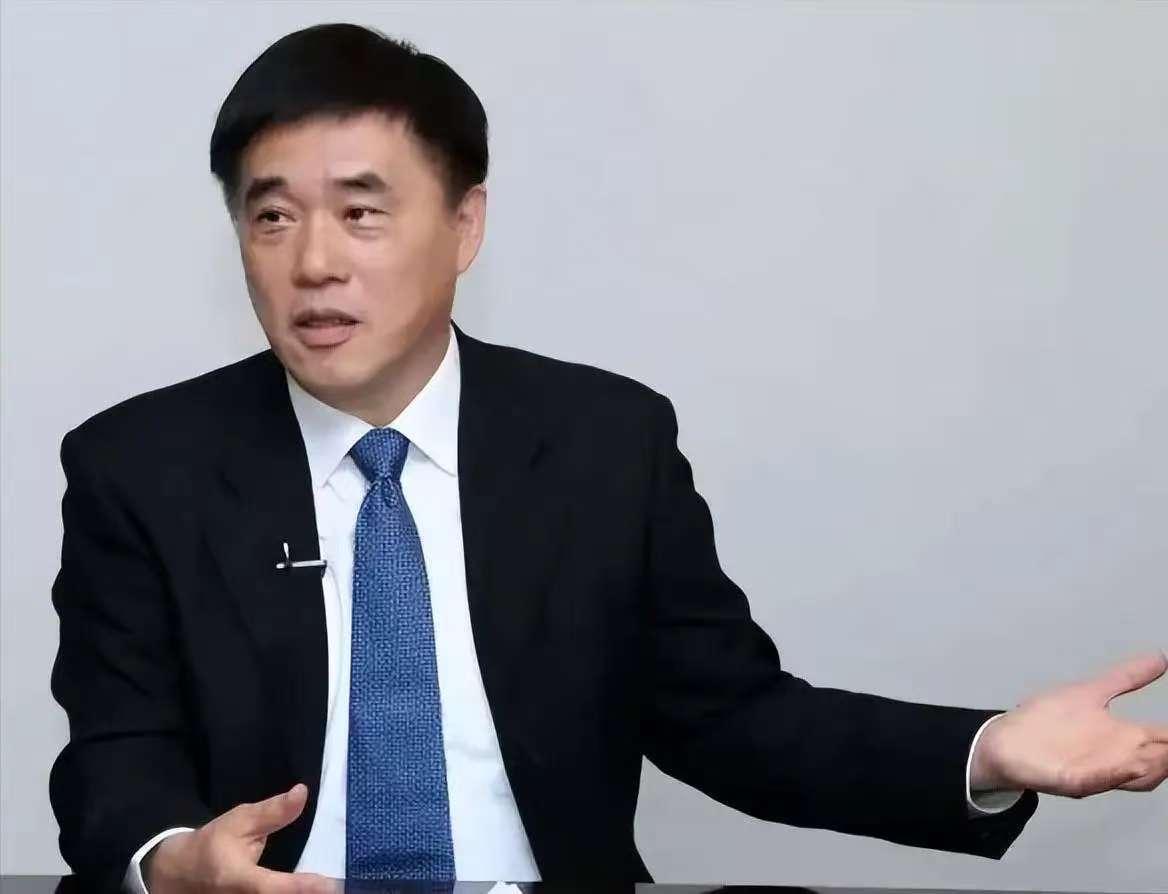 国民党主席选举杀出“黑马”，洪秀柱一锤定音，统一势在必行。从相关报道来看，在新一