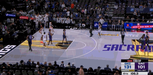 分享图片 ​​​