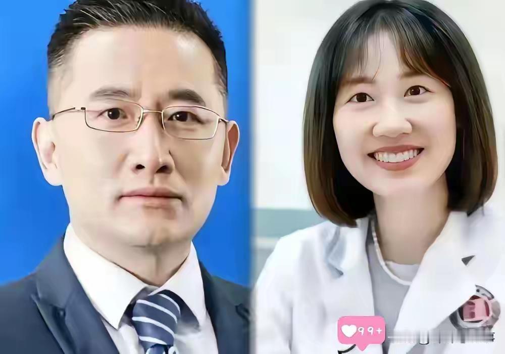 眼看要“凉”的曾医生，被香港某院以高薪聘用翻盘了，
反倒是原医院失去一位更得力的