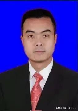 5月20日，
反腐消息❗️就在刚刚，“张捍”主动投案了，看了一下他的履历，他是湖