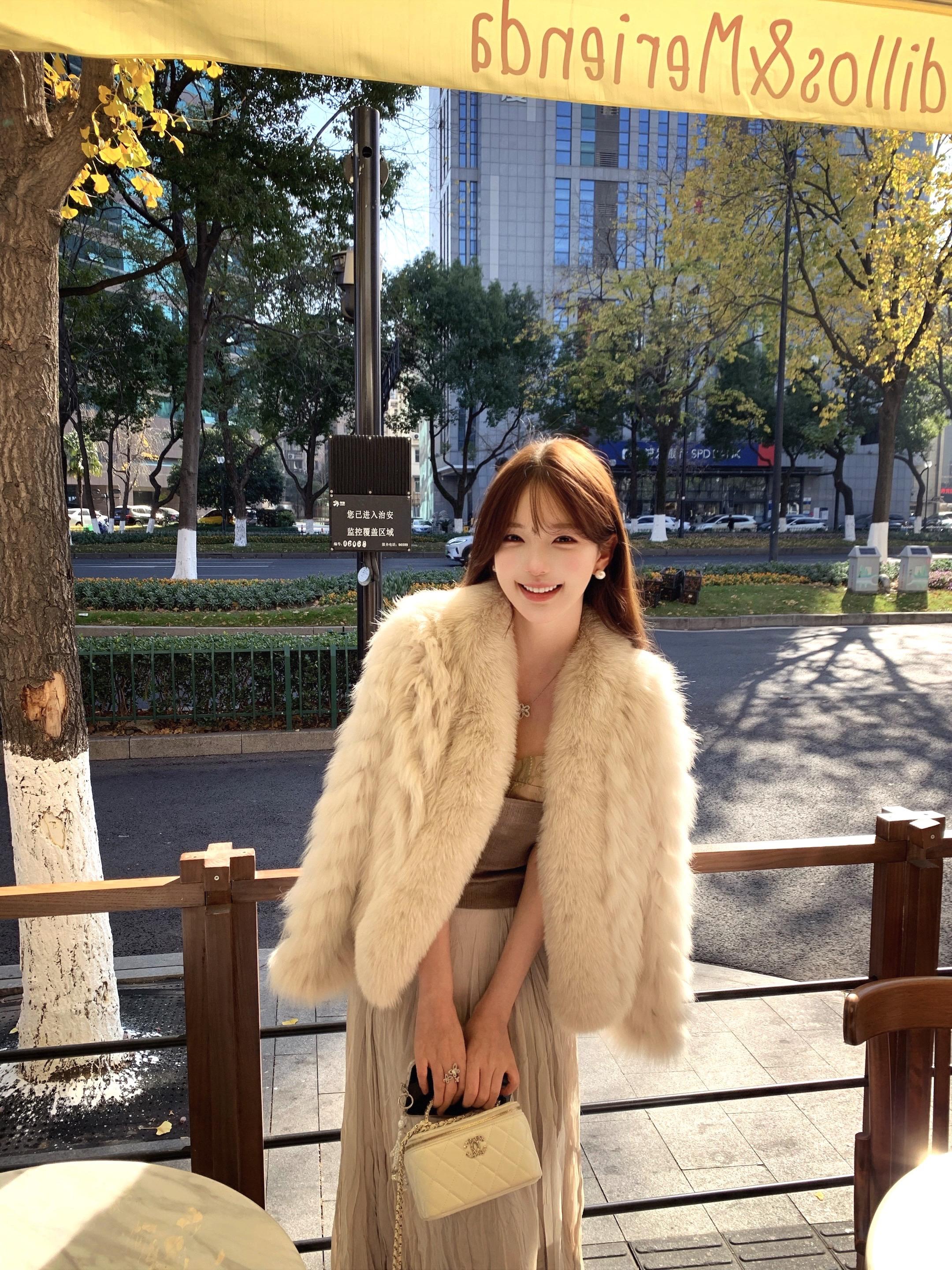 直到有个人说 他的世界刚好需要我这份吵闹