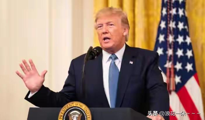 信息量很大啊！
就在刚刚，看到白宫发言人莱维特3月31日在X上宣布：“美东时间明