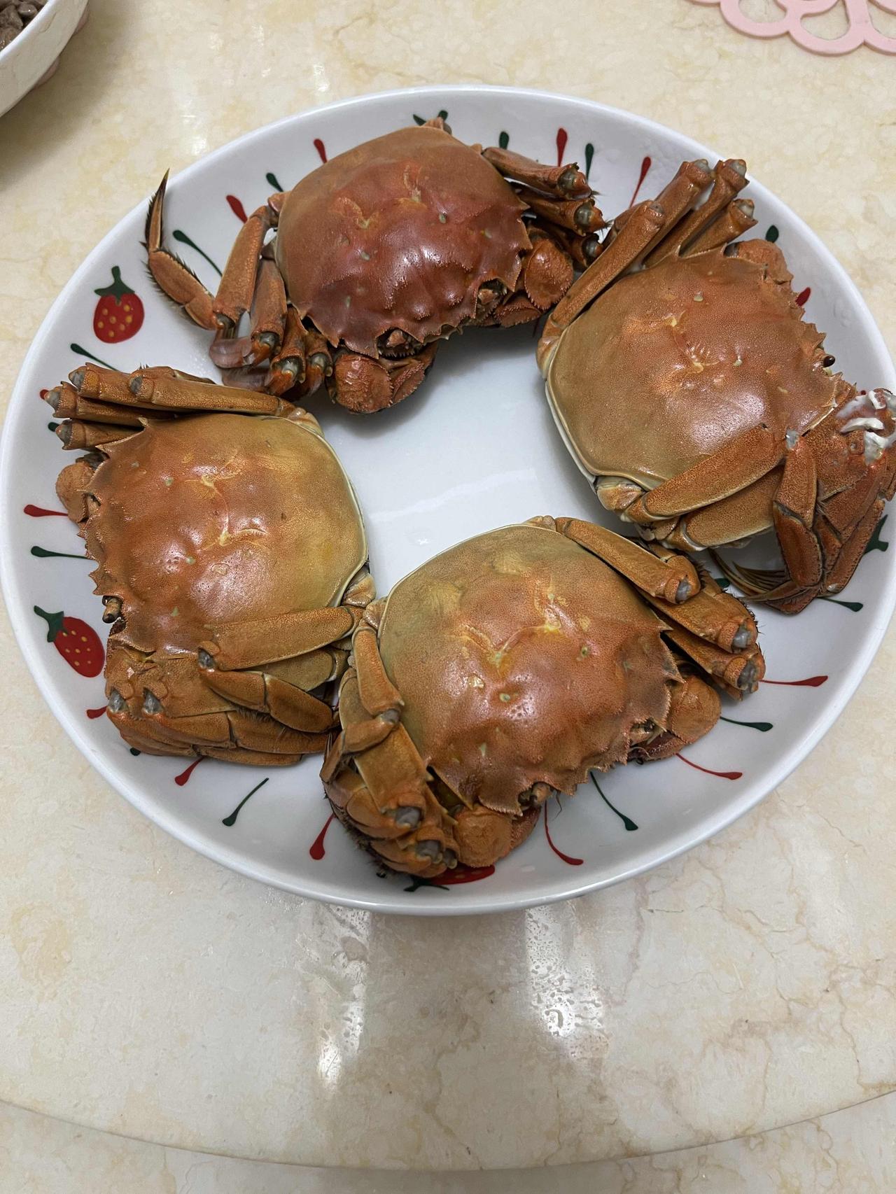晒图笔记大赛一盘炒空心菜，看起来真新鲜！