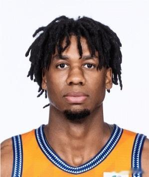 广东男篮vs上海男篮【超级外援】怀特塞德28分13篮板2抢断如何评价他的表现呢？