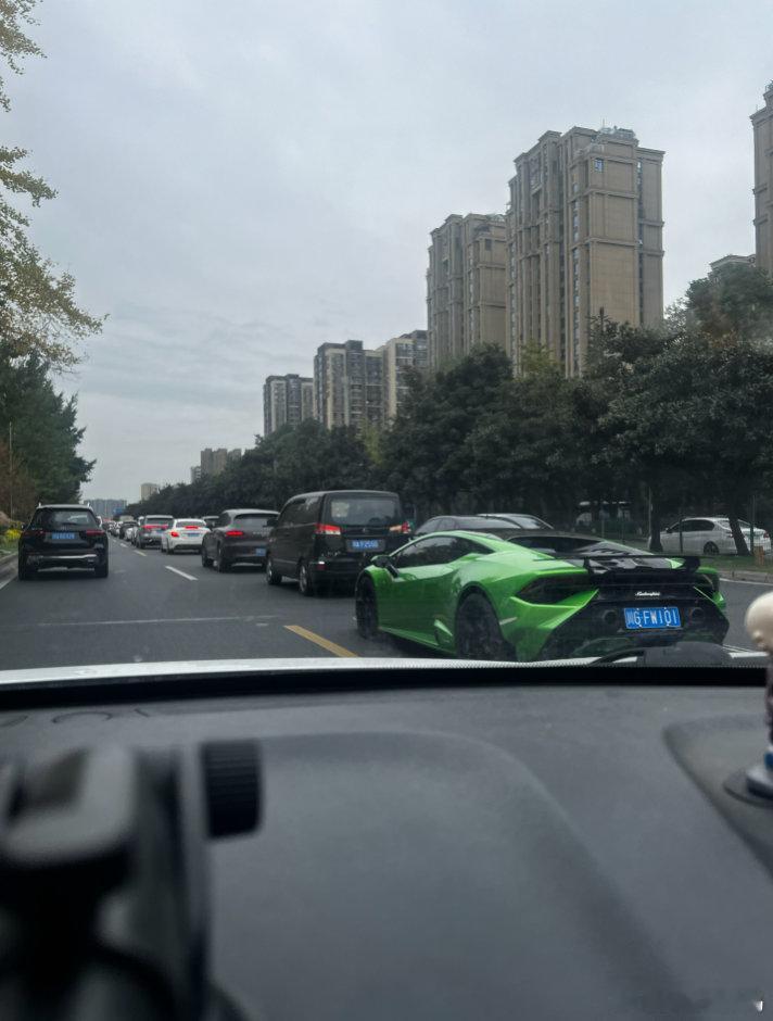 什么车在重庆最好开让车友更懂重庆车提到汽车，其实重庆人应该感到很自豪的，好多人说