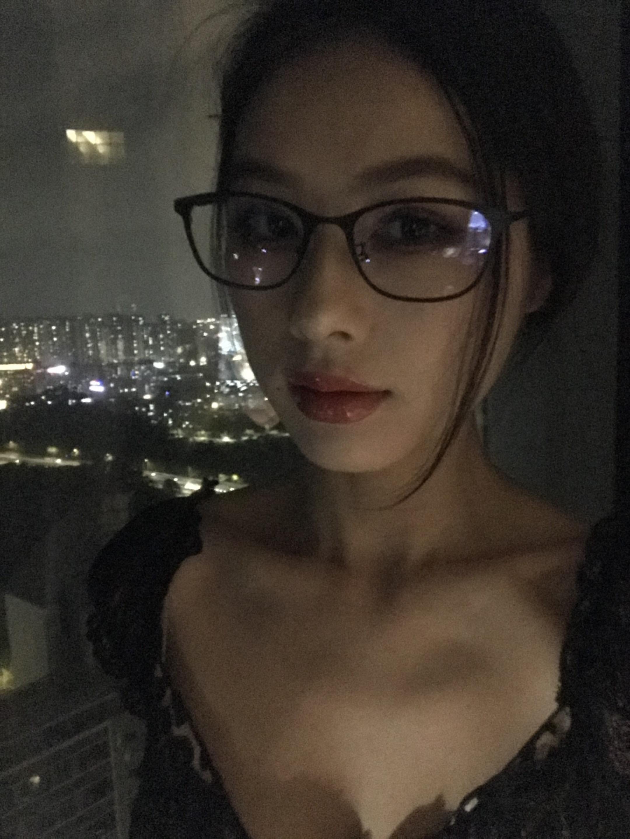 你会不会也舍不得呢