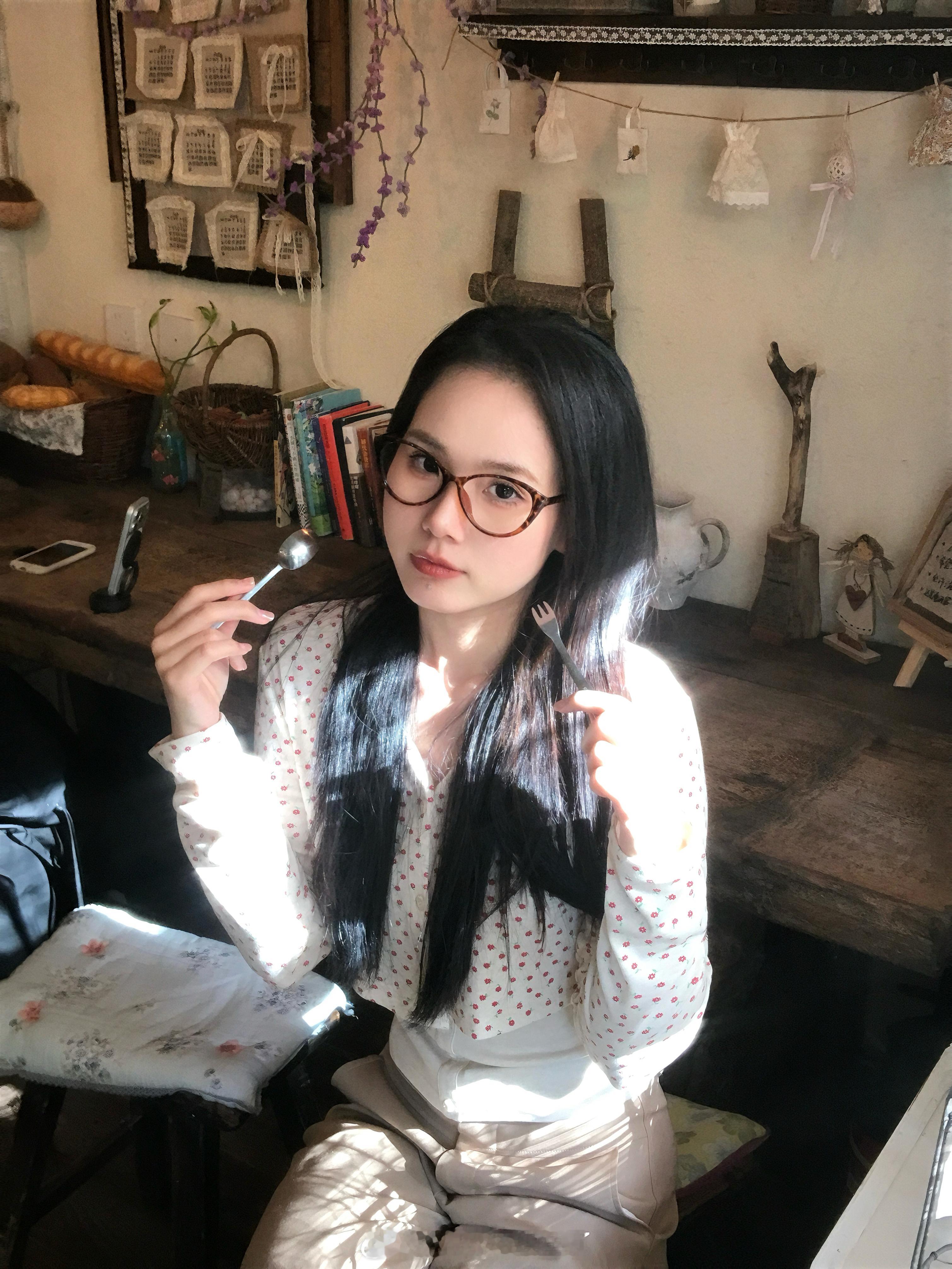 拥有苹果时 只在意苹果 