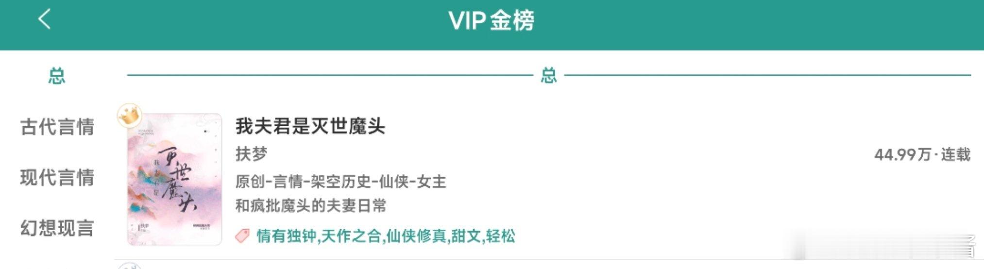 受不了，看到这书排第一，我想这么多人喜欢应该有过人之处吧。点开准备拜读一下，第一