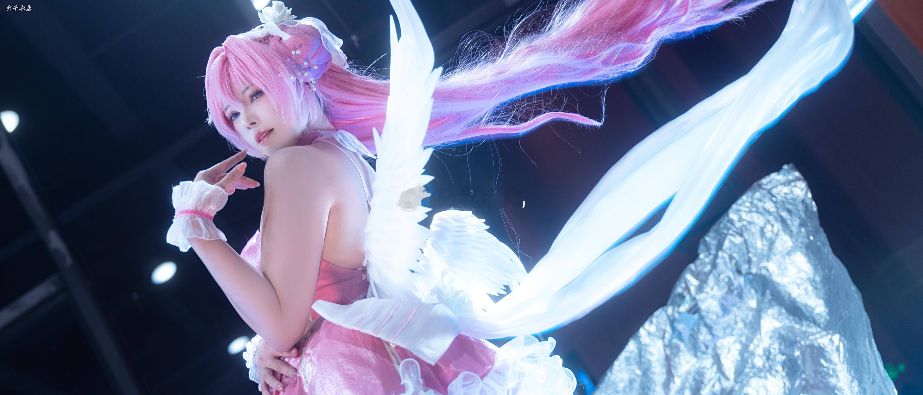 报告！各位中奖的宝宝们！快递近期已经安排运营邮寄啦！大家可以留意一下顺丰的推送～