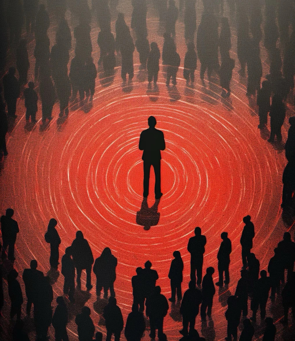 人生哲理 对人性的误解三：把人性想得太简单人性 最常见的误解是把人类当成单一动机