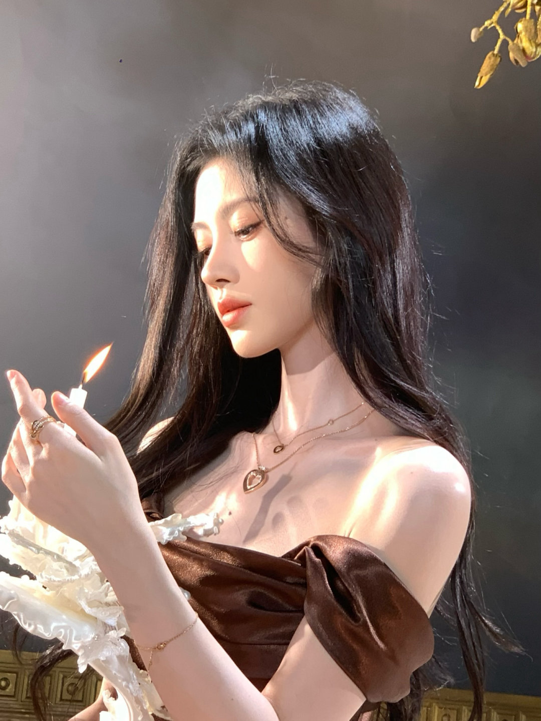 鞠婧祎[超话]jjy鞠婧祎 jjy鞠婧祎阿黛 热爱漫无边际 生活自有分寸.𝓛?