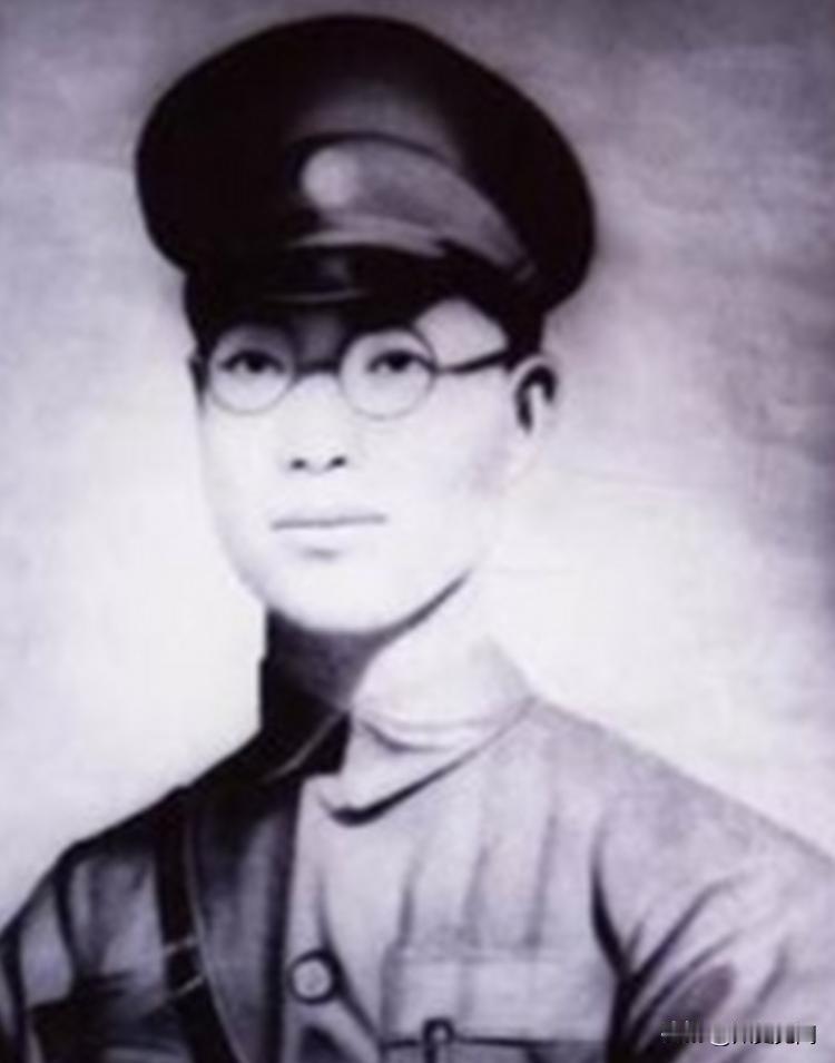 血染东王宅！黄埔少将李友梅的四日生死劫。1937年9月17日深夜，上海宝山杨行的