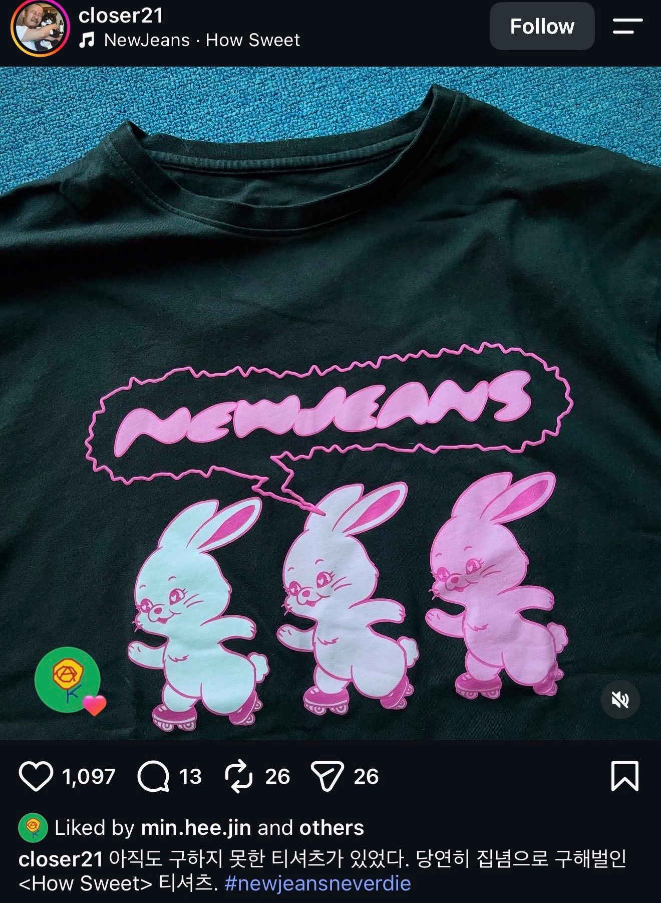 《懂你意思》 