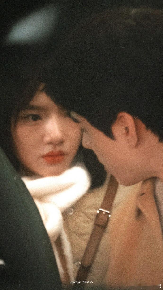 任敏发长文告别秦睿 国产剧的细糠无疑！秦睿的鲜活，离不开任敏的用心演绎，这篇告别