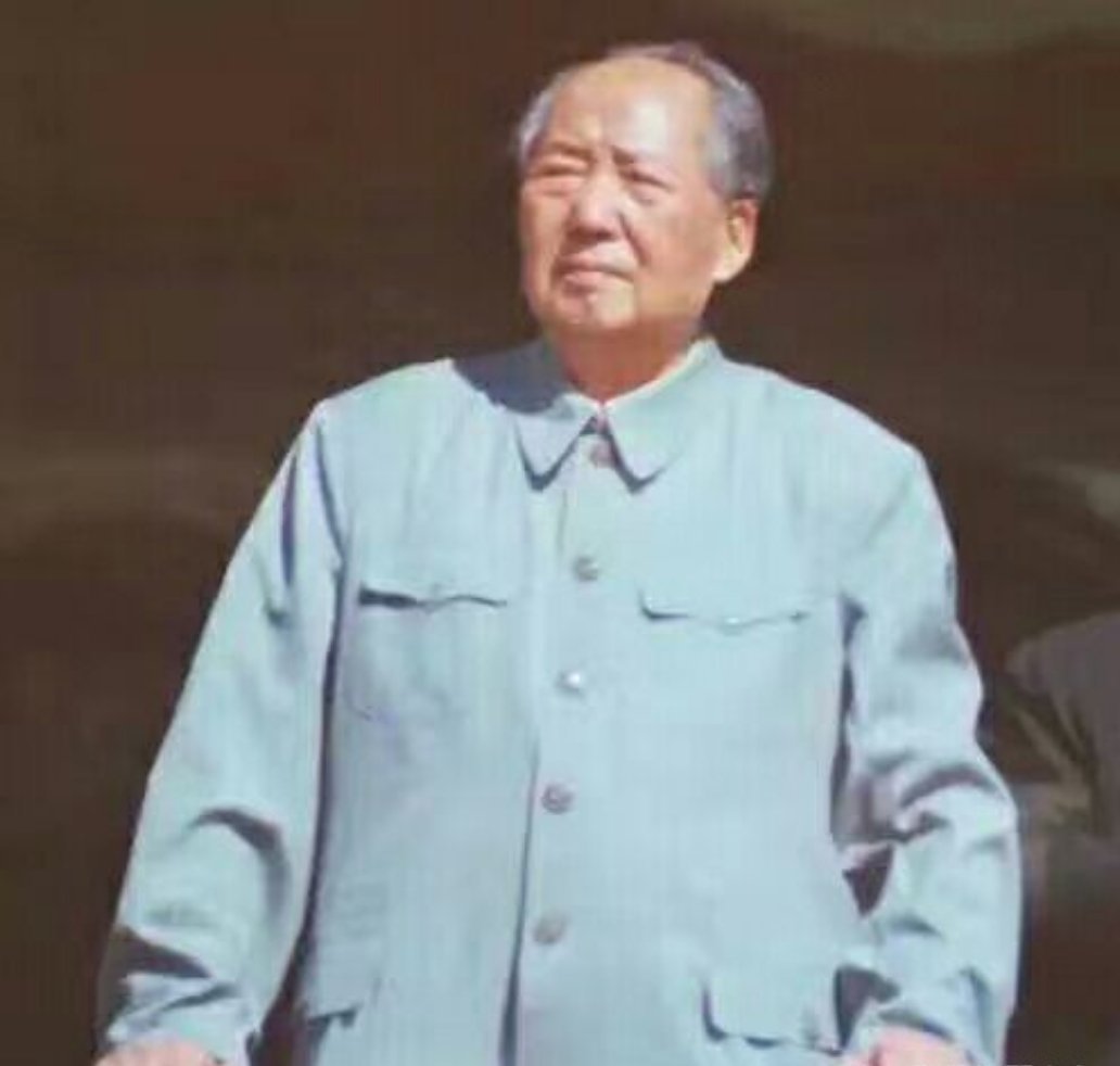 49年了，永远缅怀 ​​​