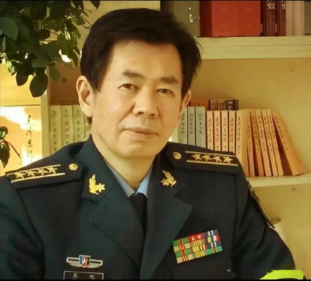 戴旭：中国的战士有近30年没打仗了，建议在外部挑衅的时候打一下……

戴旭的有限