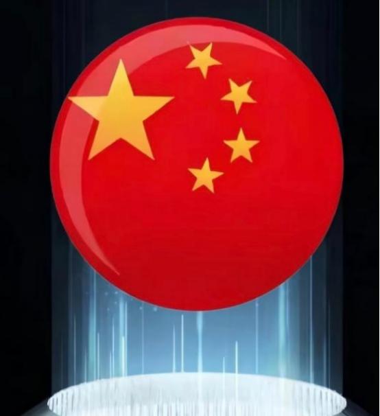 如果中国要在国际上，彻底摊牌，坚决执行波茨坦公告，只承认日本只有四岛。任何否定波