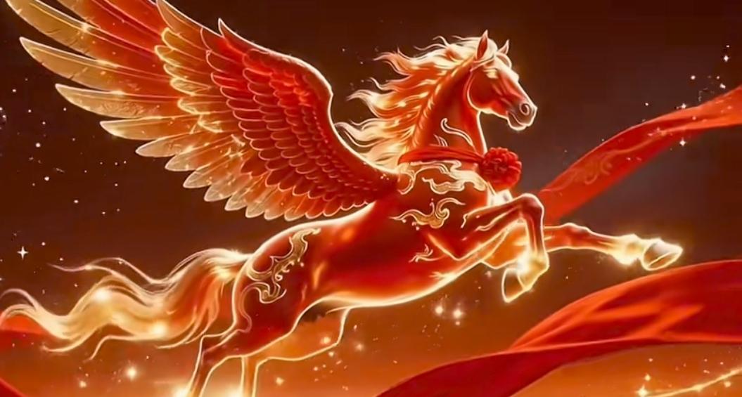 人的一生是分很多不同的阶段，所以以各个阶段都反映出不同的人生意义。
儿童时期的人