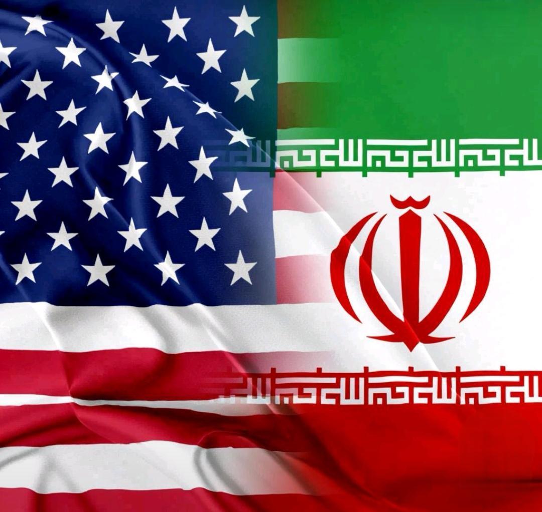 美国政府通过巴基斯坦向伊朗提出一份包含15项条件的结束冲突方案，涵盖核计划、导弹