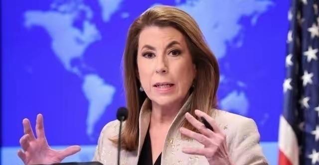 为什么美国敢对台湾军售，中国却不敢对胡塞军售？答案特简单，就说两点。美国敢卖武器