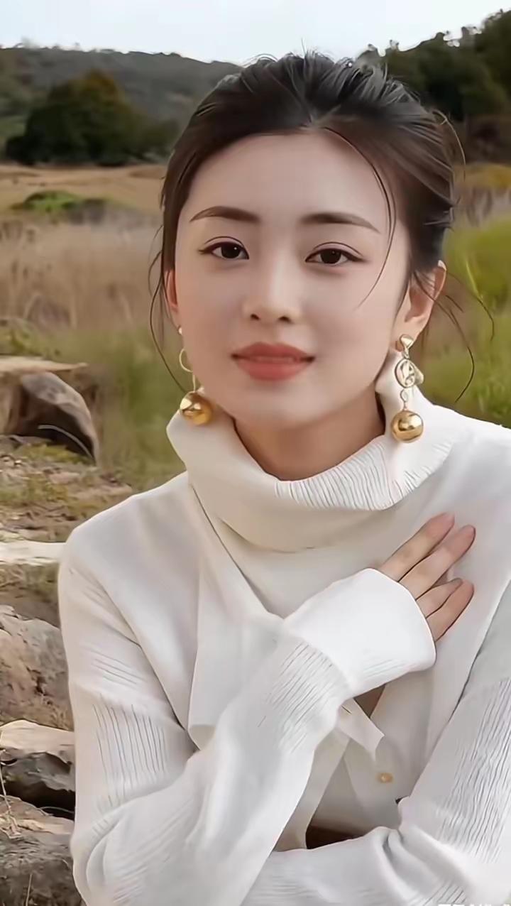 生活最好的状态：自在且丰盈

生活最好的状态，是自在从容，内心丰盈。

自在，是