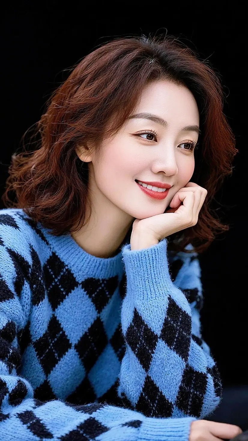 AI温柔氛围感自拍 广告分成伙伴计划AI