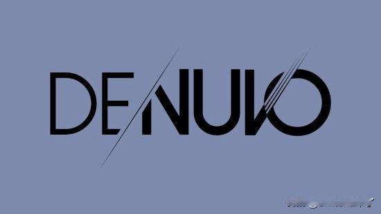 Irdeto计划在未来更新中大幅强化Denuvo(D加密)，而最近风头正劲的黑客