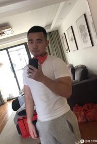 离婚没原因，谁让我们结婚十几年了
我们结婚十几年，我对我的妻子已经厌倦了，非常讨