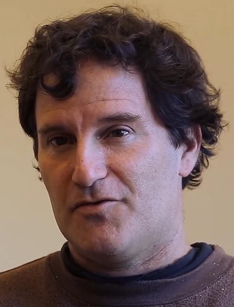 美国专家称，无论是欧洲还是美国军队都不会反对特朗普对委内瑞拉的政策
无论是欧洲领