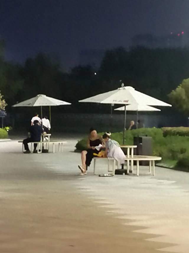 央视中秋晚会节目单官宣