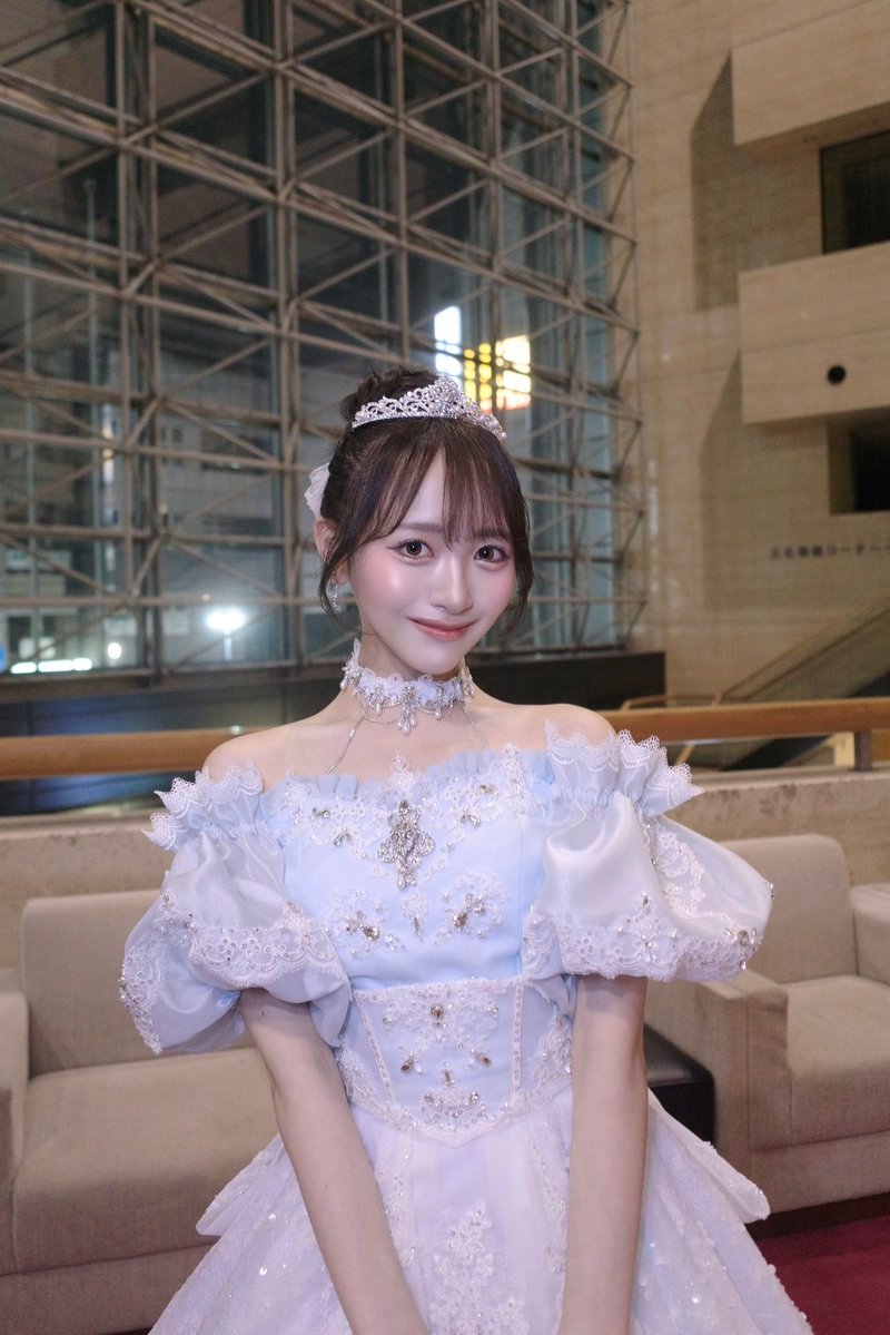 【推文】stu48石田千穗AKB48 从 STU48 毕业了真的非常感谢大家让我