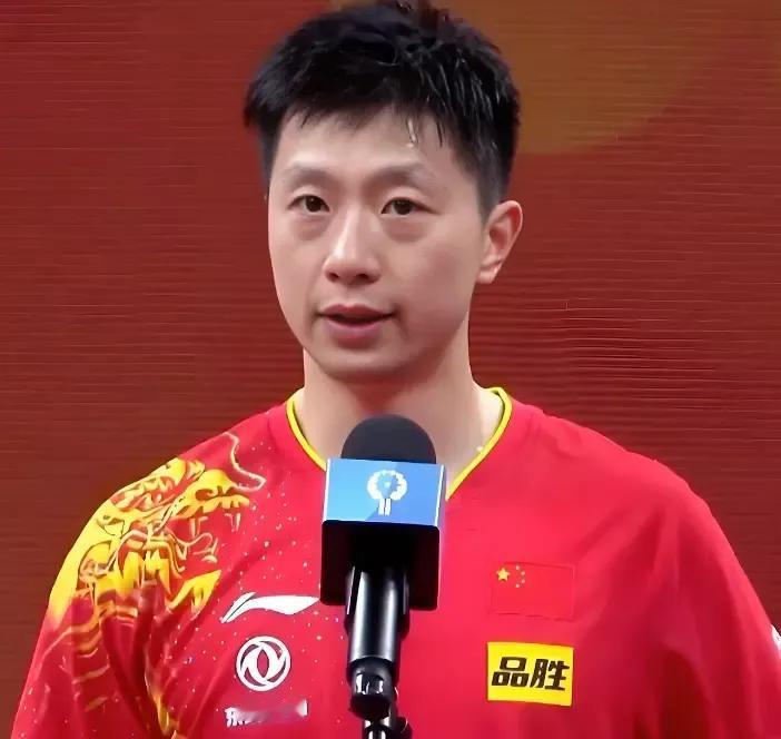WTT中国大满贯单打决赛预告：

男单决赛亮点：
马龙与林诗栋对决，展现新老将传