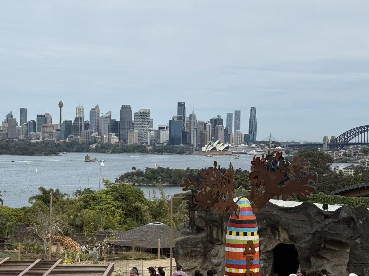 俄罗斯，在全球稀土博弈中“被动转主动”的战略转向

绍伊古在《消息报》中的发文透