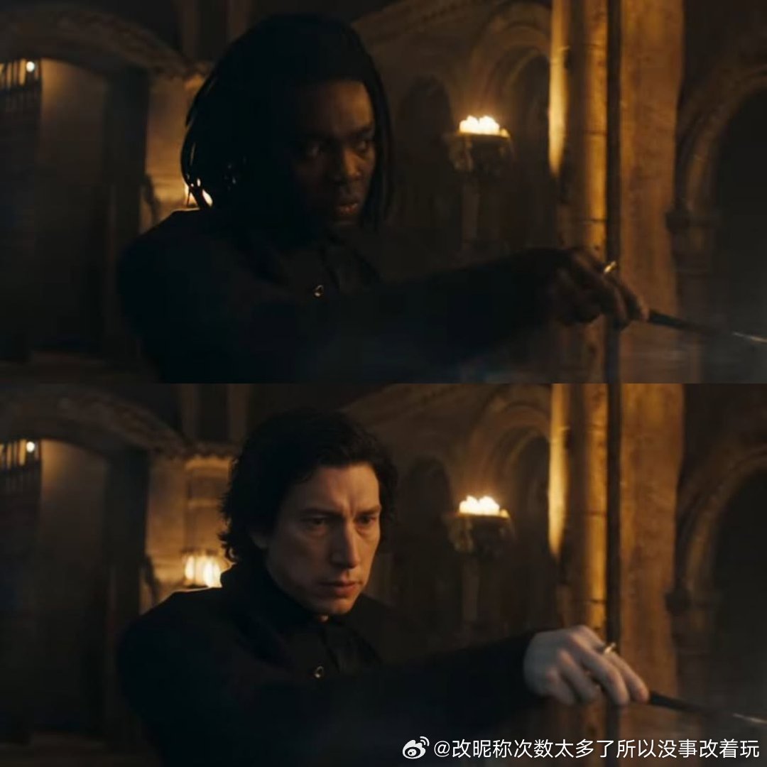 一周了我还没脱敏.放心这一生也不会