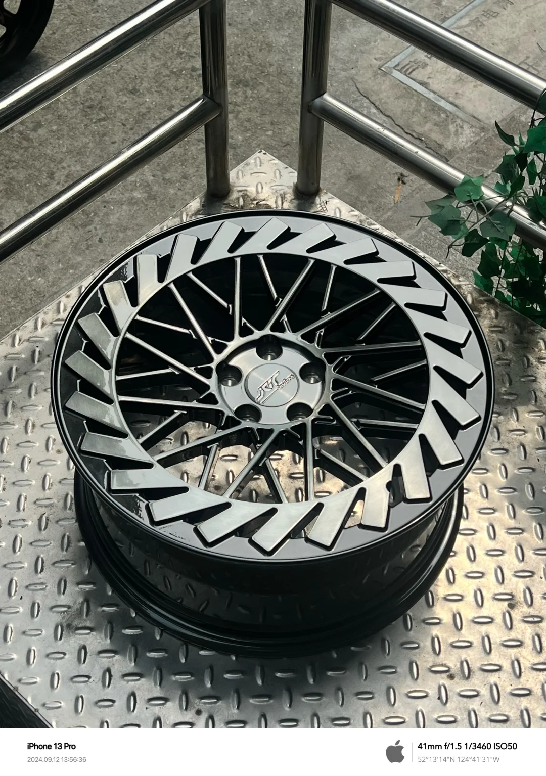 Custom设计的首套都很有惊喜！