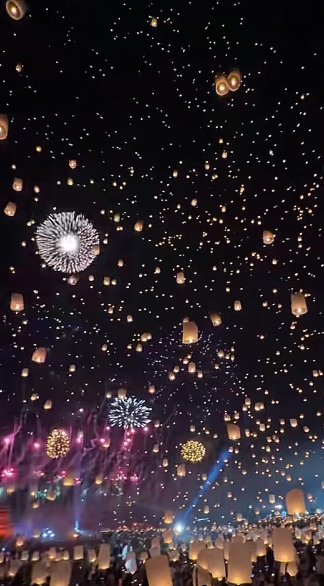 父亲说算命讲他只能活到78岁，如今他78岁了。

人到晚年，好像总绕不开“命”这