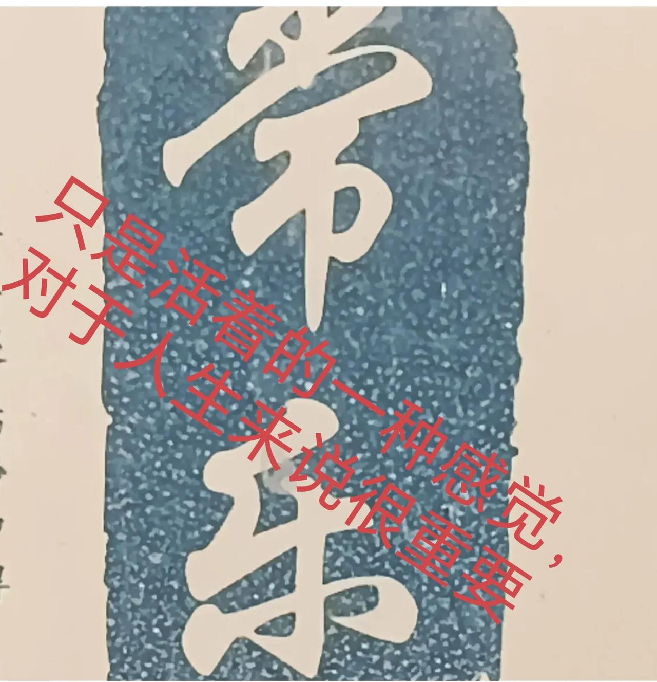 “相处”累不累？
无论你是意识还是没有意识到，“活人”就是相处，相处总会有事，相