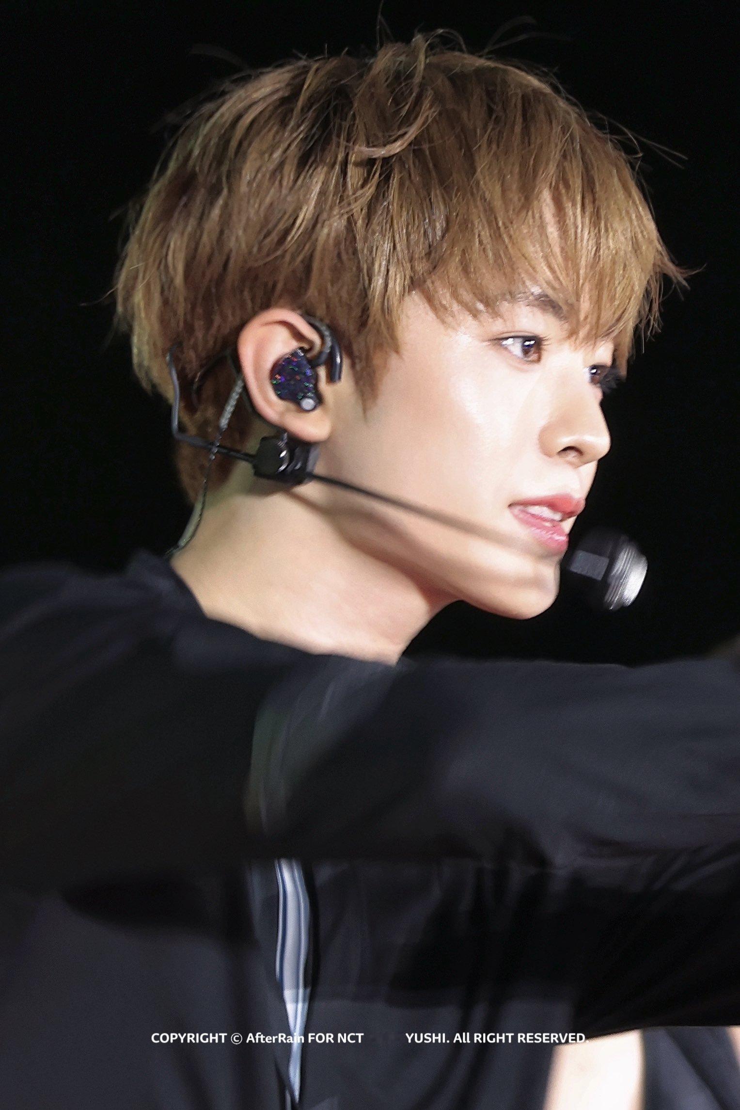 🖤©️afterrain_0405/2paws_log/status/ruri