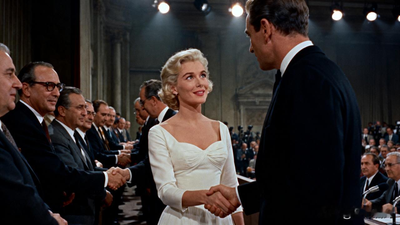 ，想象着万千种场景和她见面，最终却看到了不想看到的，罢了罢了，过眼云烟一切都过去